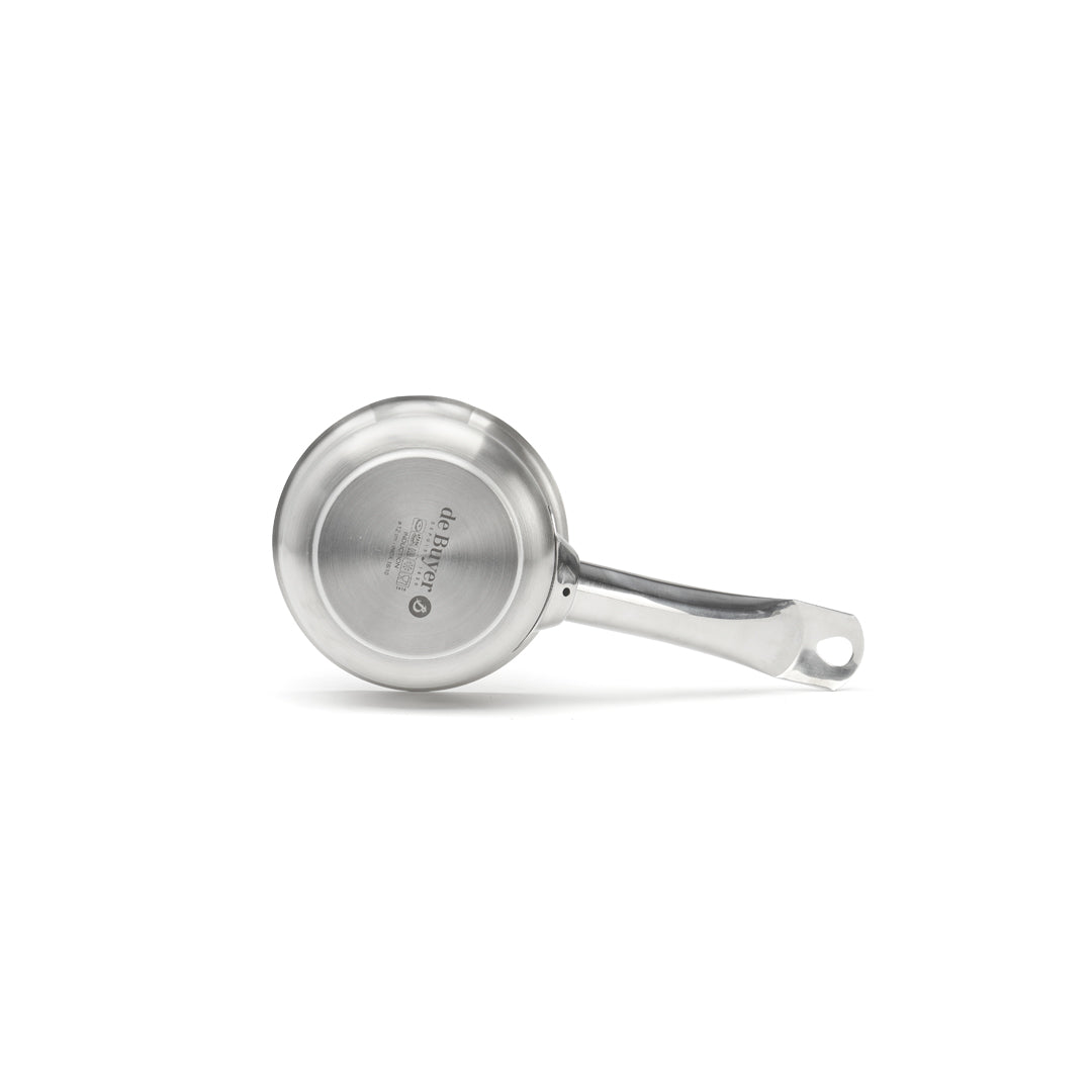 De Buyer Prim'Appety 12cm Saucepan