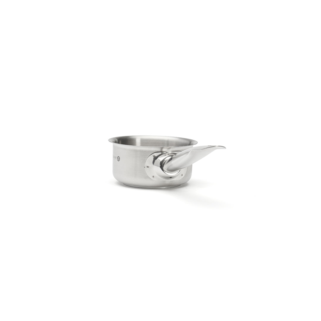 De Buyer Prim'Appety 12cm Saucepan