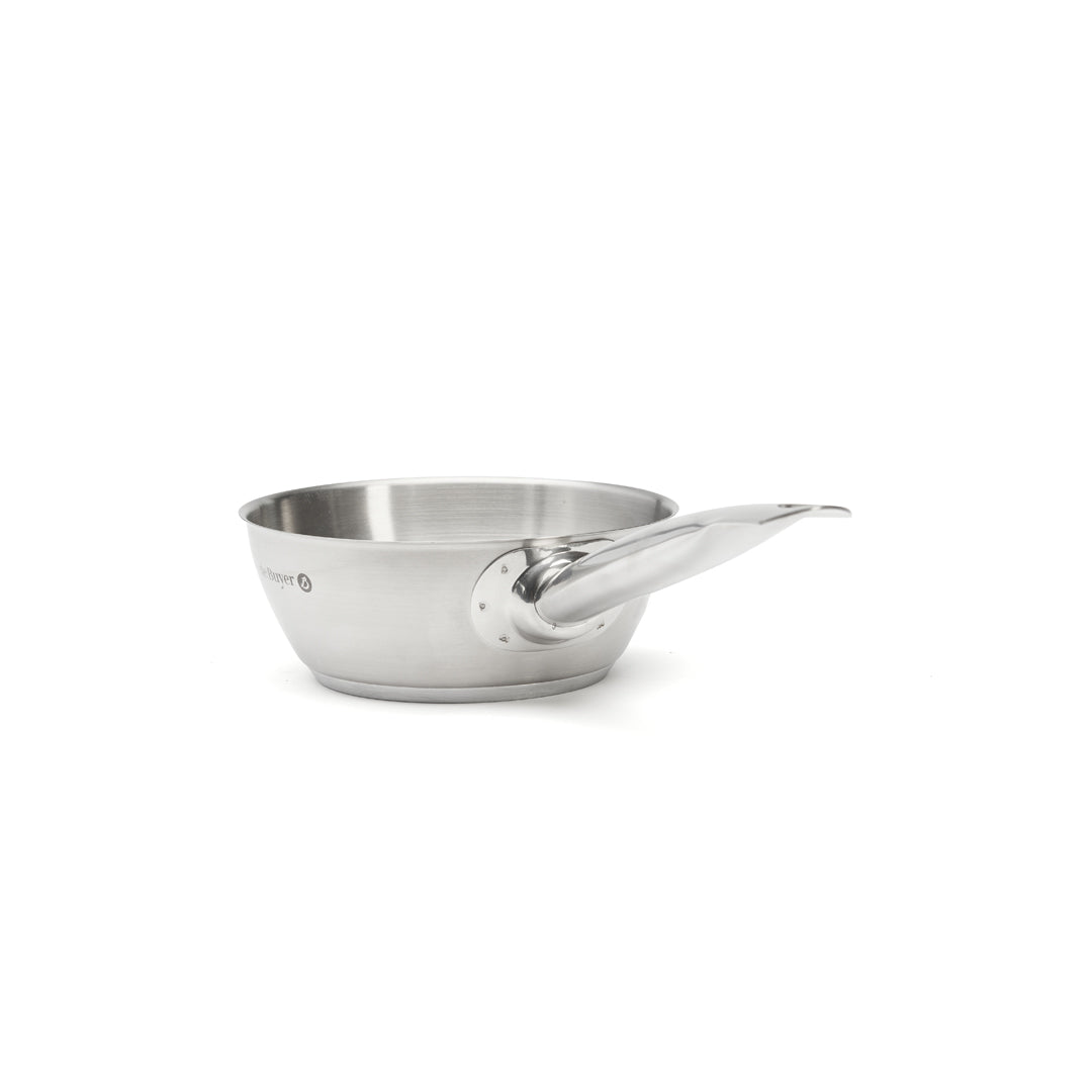 De Buyer Prim'Appety 16cm Saute Pan