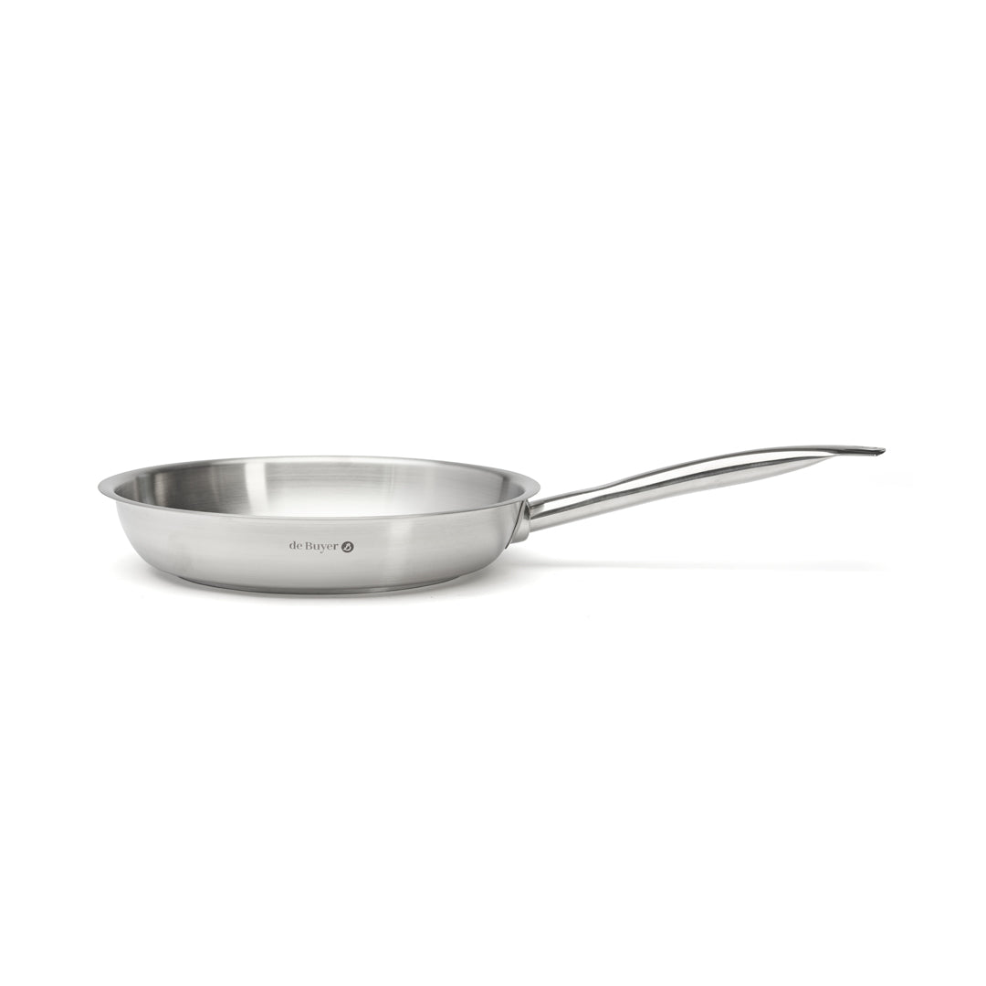 De Buyer Prim'Appety 28cm Frying Pan