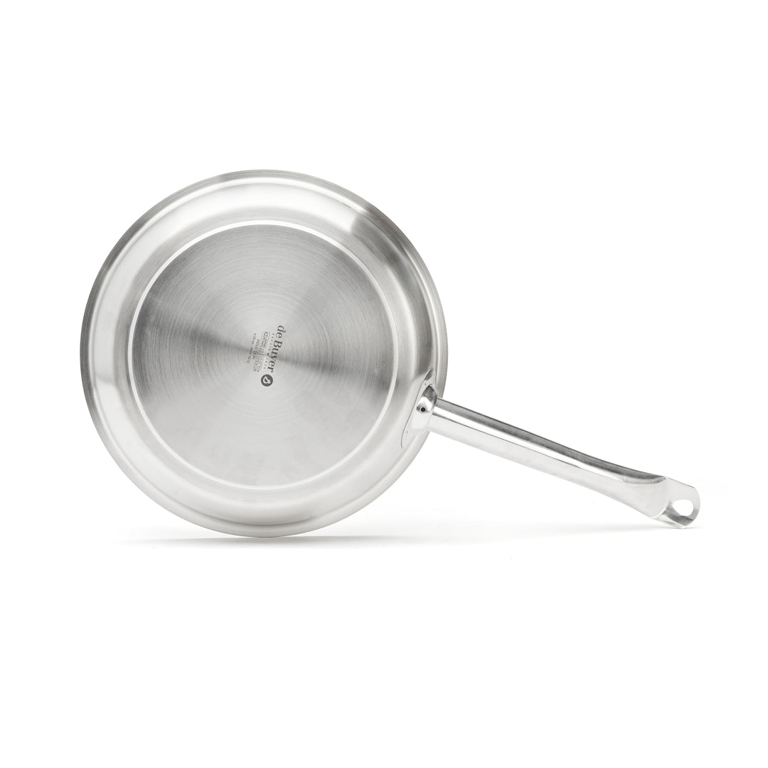 De Buyer Prim'Appety 28cm Frying Pan