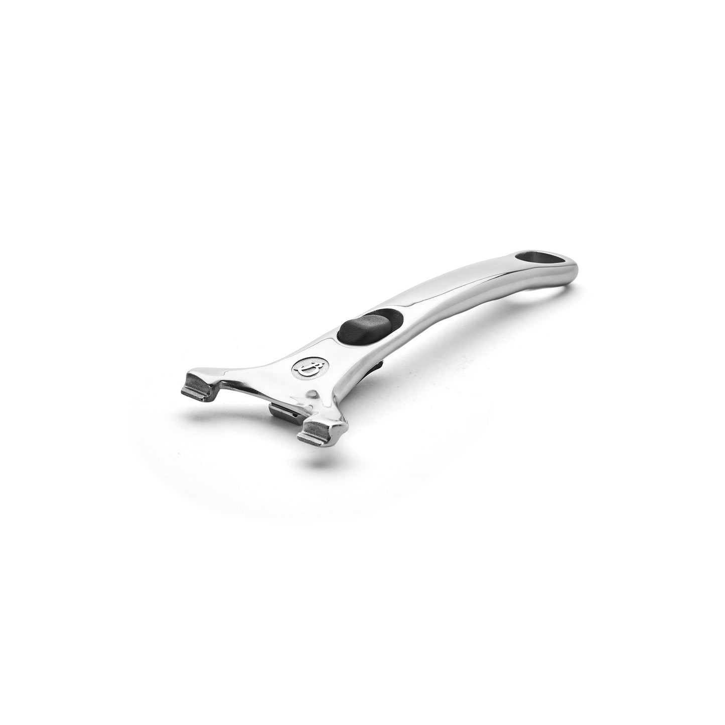 De Buyer Loqy Removable Handle