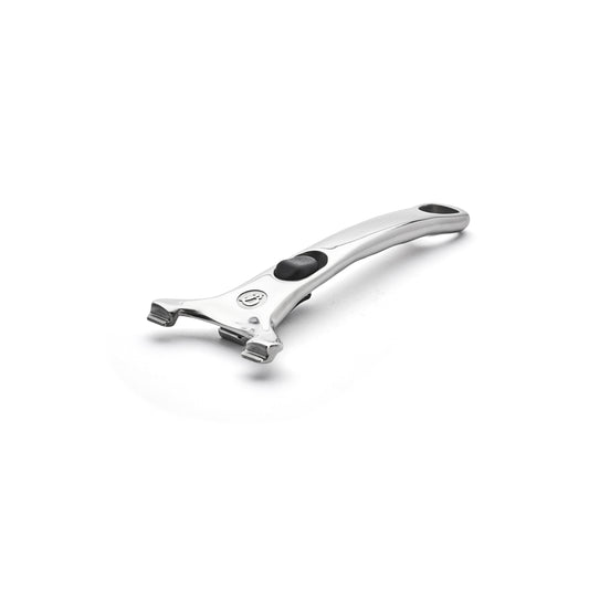 De Buyer Loqy Removable Handle