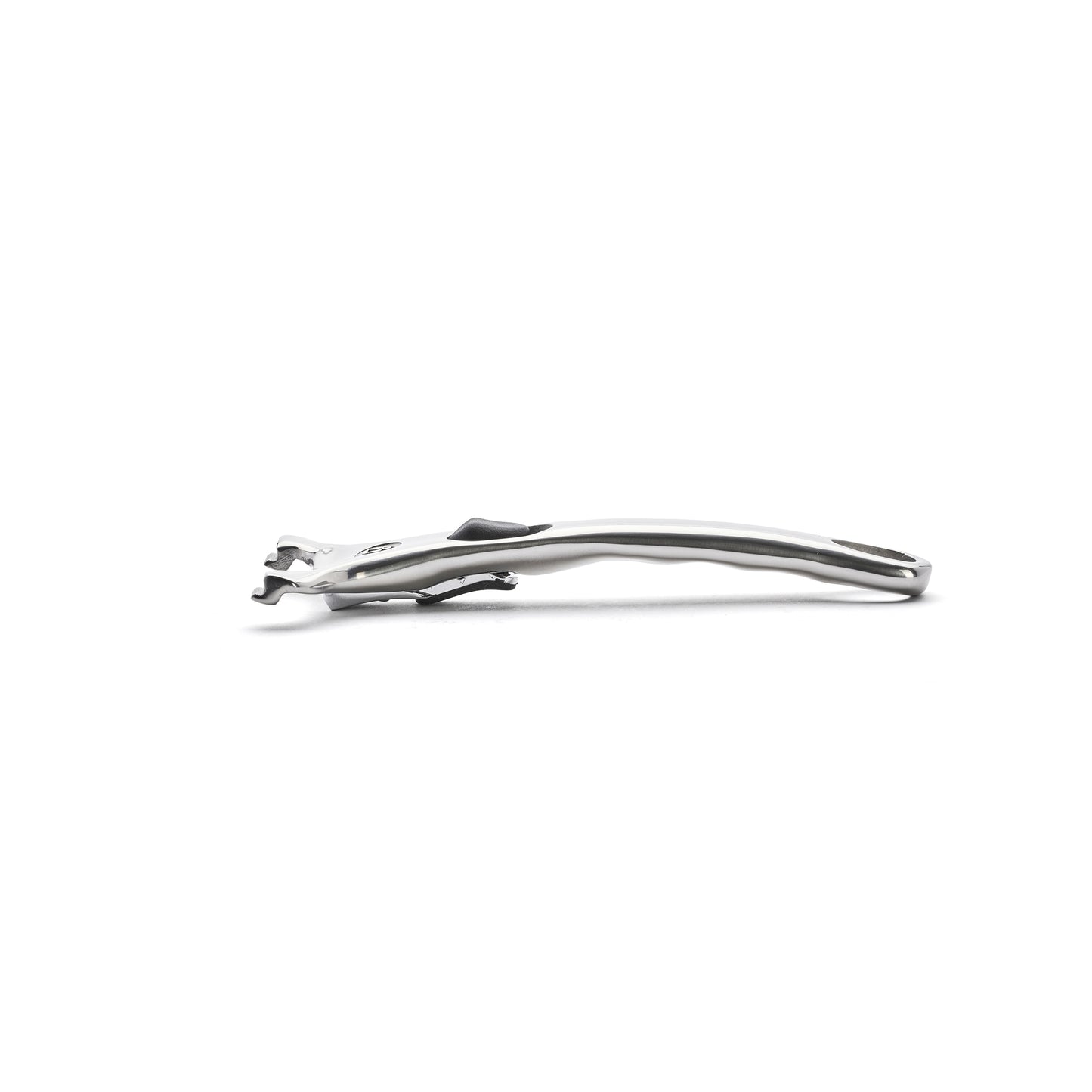 De Buyer Loqy Removable Handle