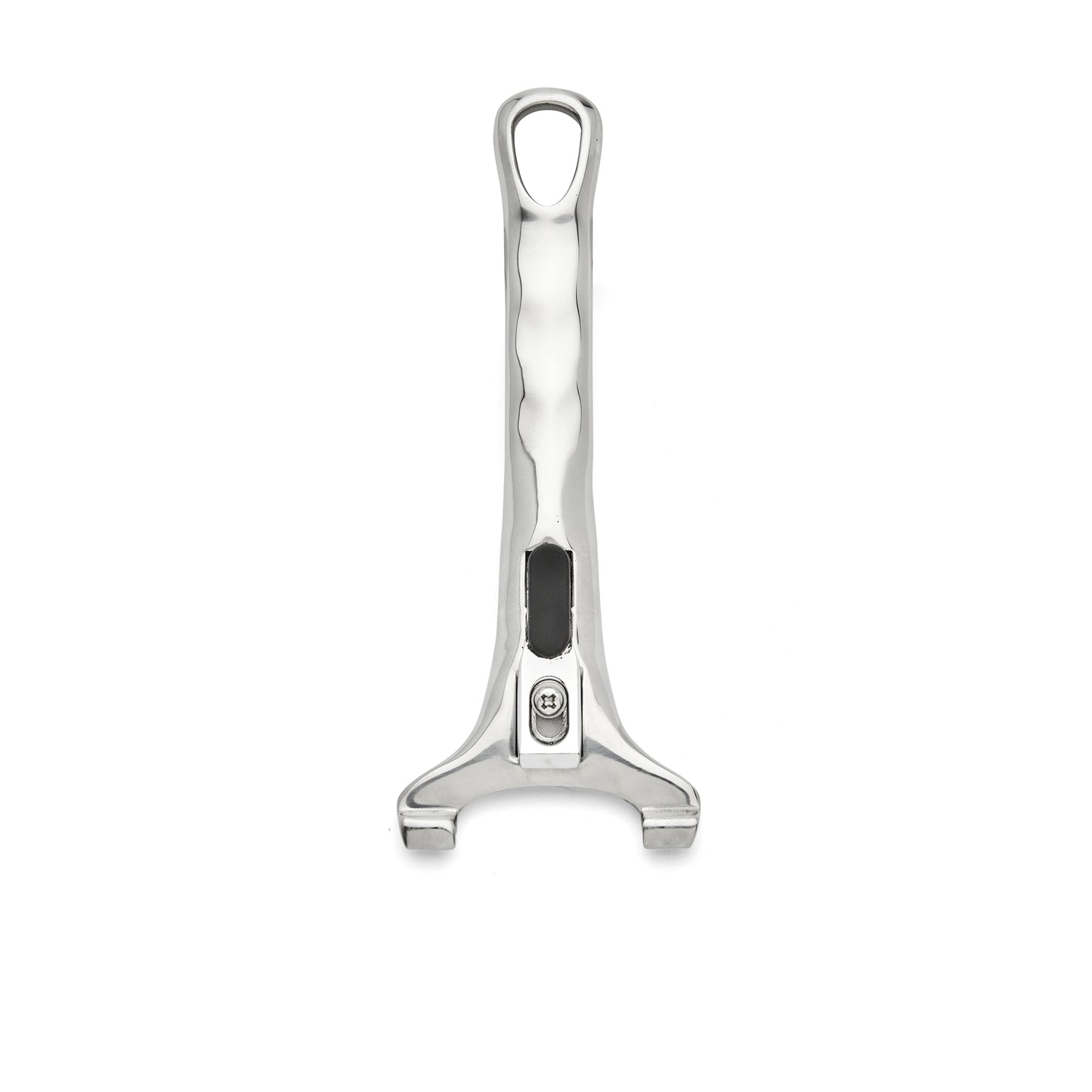 De Buyer Loqy Removable Handle