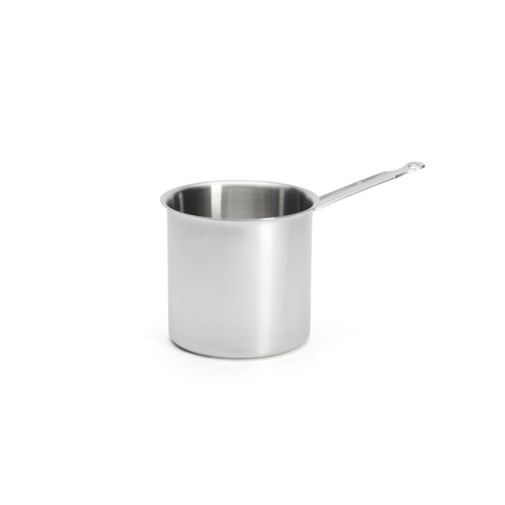 De Buyer 16cm Bain-Marie (No Lid)