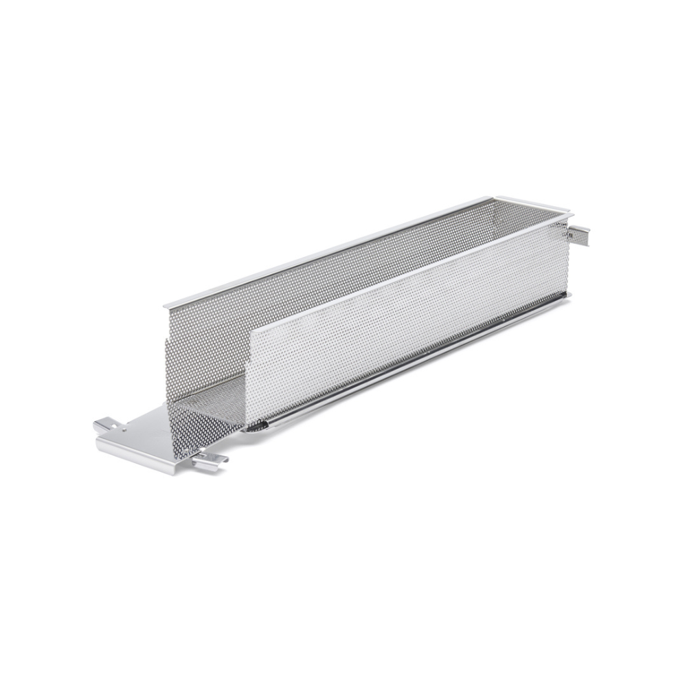De Buyer Geoform Loaf Pan
