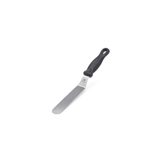 De Buyer FK Officium 20cm Cranked Pastry Spatula