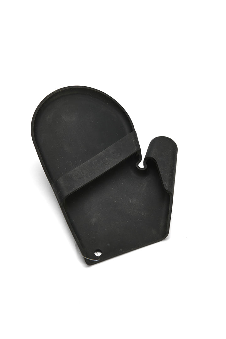 De Buyer Oyster Mitt 23cm - Left Handed