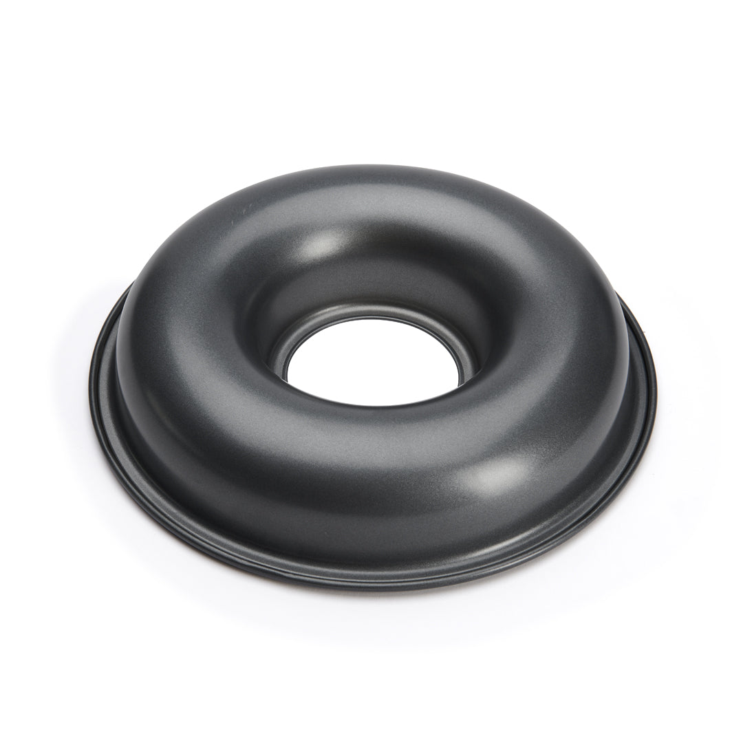 De Buyer Round 24cm Savarin Mould