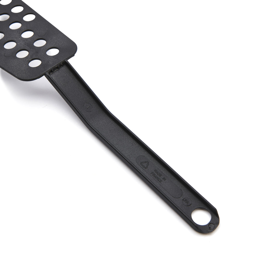De Buyer Nylon 28cm Non Stick Spatula