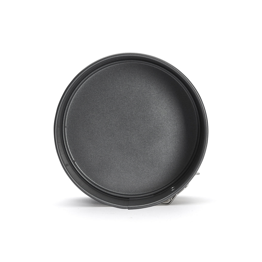 De Buyer Removable 20cm Pastry Mould