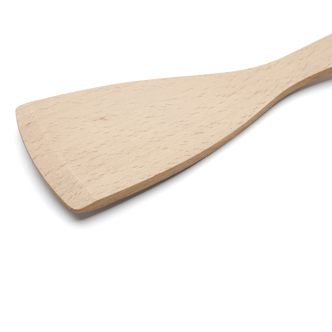 De Buyer B Bois 30cm Large Spatula