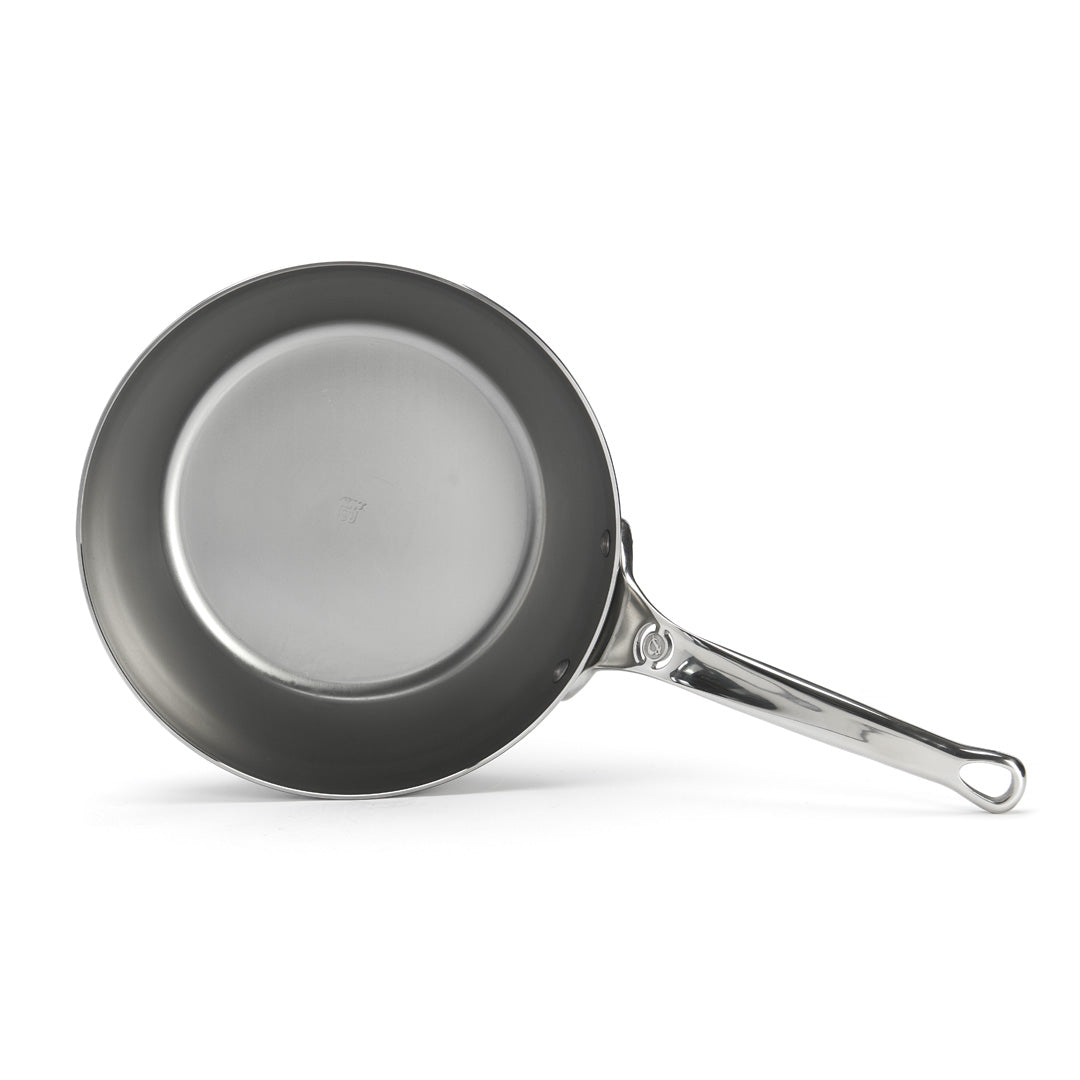 Mineral B Pro 24cm Deep Country Pan