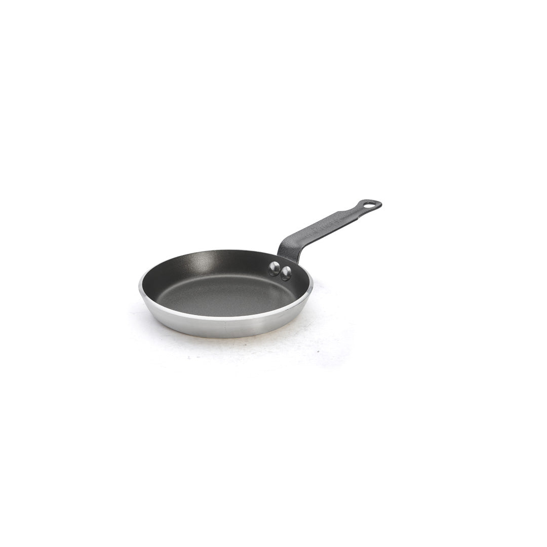 De Buyer Choc 14cm Blini Pan