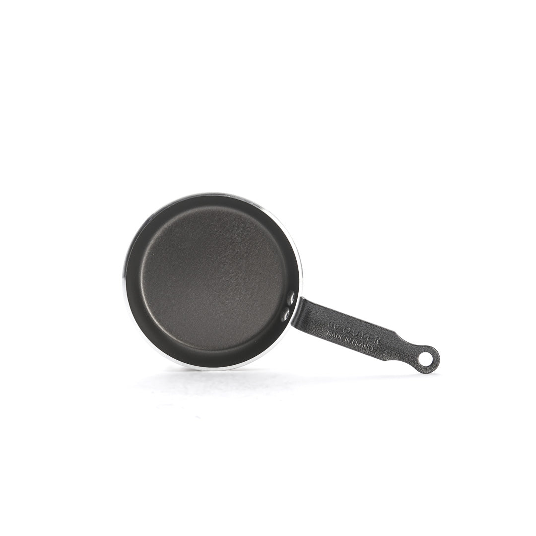 De Buyer Choc 14cm Blini Pan