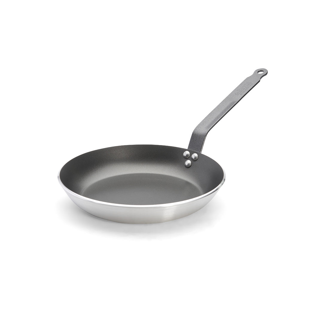 De Buyer Choc 28cm Frying Pan