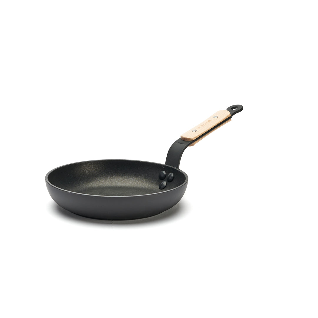 De Buyer Choc B Bois 20cm Frying Pan