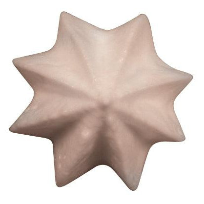 De Buyer Stainless Steel Star Nozzle (B8) - HAUSwares