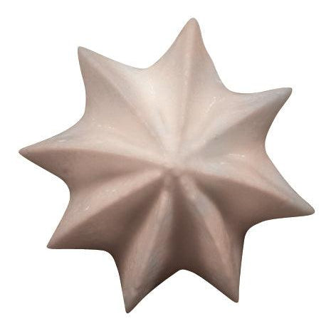 De Buyer Stainless Steel Star Nozzle (C8) - HAUSwares