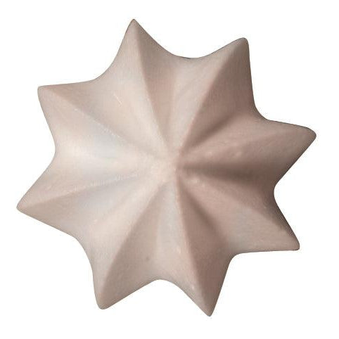De Buyer Stainless Steel Star Nozzle (D8) - HAUSwares