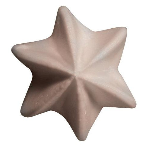 De Buyer Stainless Steel Star Nozzle (E6) - HAUSwares