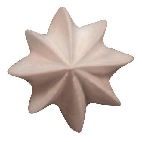 De Buyer Stainless Steel Star Nozzle (E8) - HAUSwares