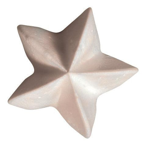 De Buyer Stainless Steel Star Nozzle (F5) - HAUSwares