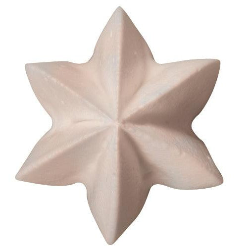 De Buyer Stainless Steel Star Nozzle (F6) - HAUSwares