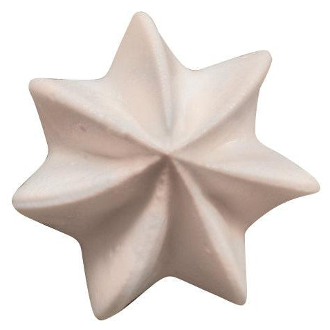De Buyer Stainless Steel Star Nozzle (F7) - HAUSwares