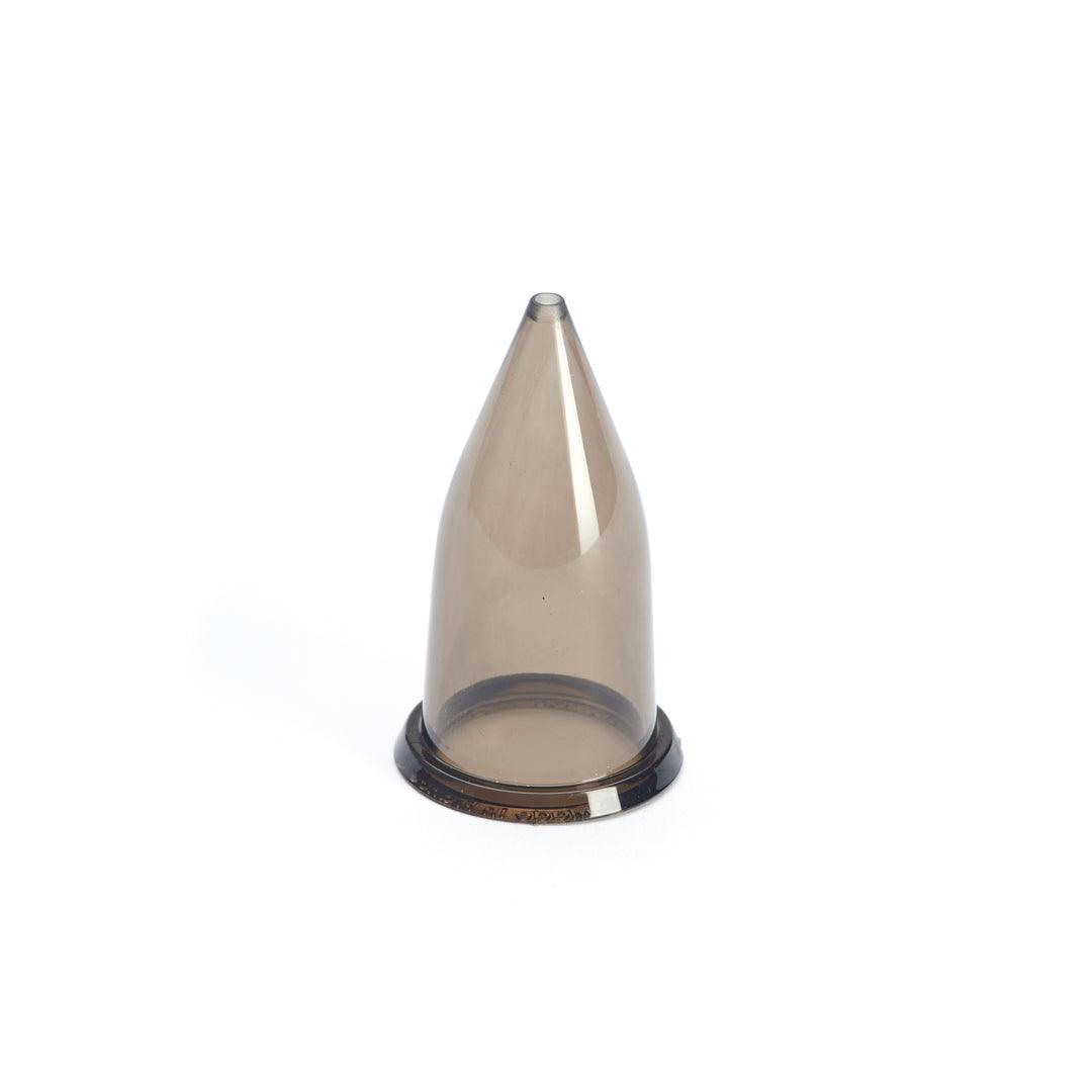 De Buyer Tritan 3mm Plain Nozzle (U2) - HAUSwares