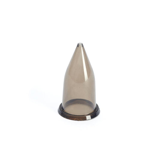 De Buyer Tritan 3mm Plain Nozzle (U2) - HAUSwares