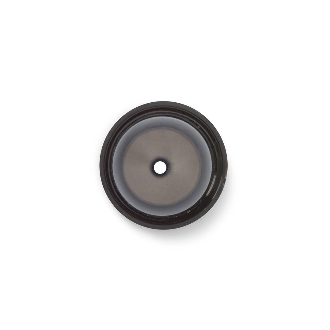 De Buyer Tritan 3mm Plain Nozzle (U2) - HAUSwares