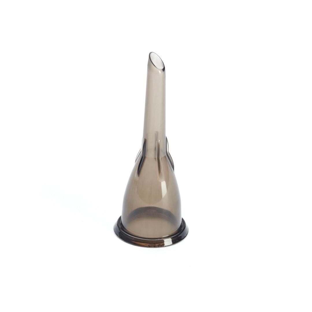 De Buyer Tritan 6mm Garnishing Nozzle - HAUSwares