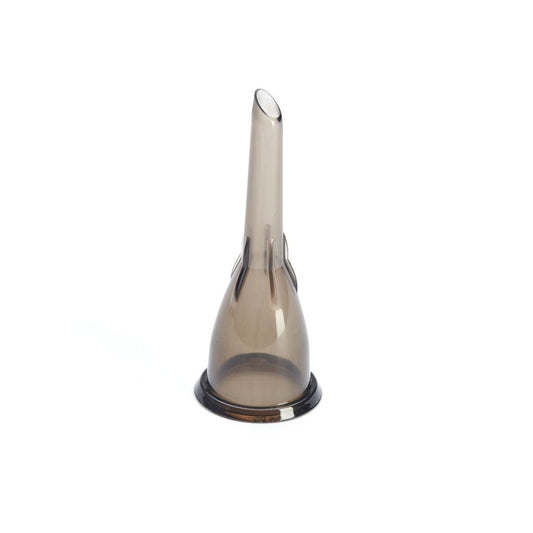 De Buyer Tritan 6mm Garnishing Nozzle - HAUSwares