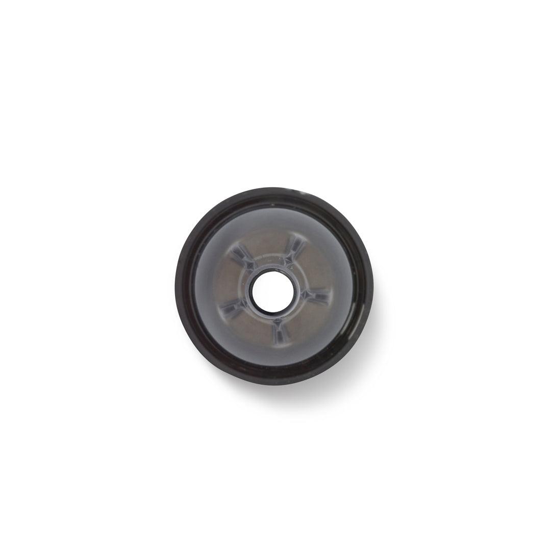 De Buyer Tritan 6mm Garnishing Nozzle - HAUSwares