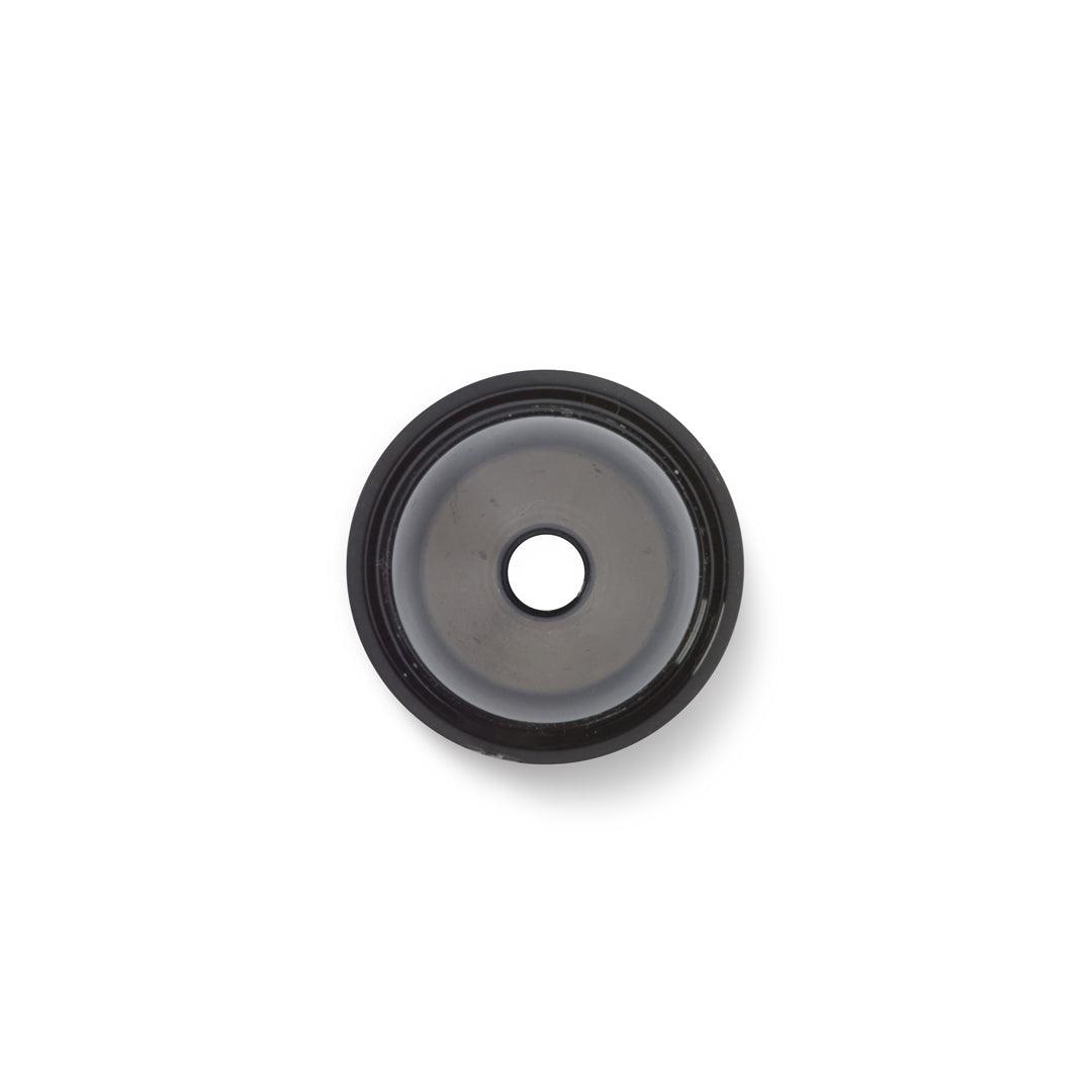 De Buyer Tritan 6mm Plain Nozzle (U4) - HAUSwares