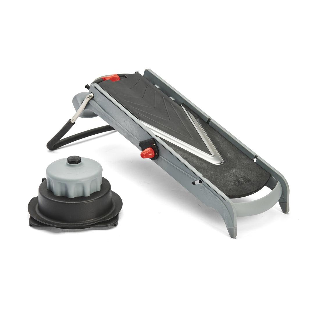 De Buyer Viper Complete Mandoline - HAUSwares