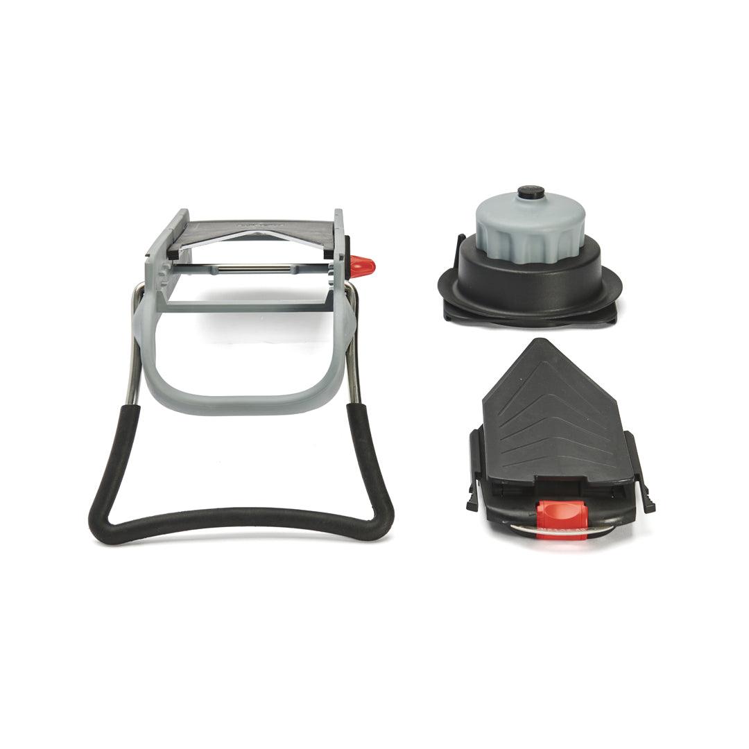 De Buyer Viper Complete Mandoline - HAUSwares