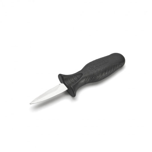 De Buyer Stainless Steel 15cm Oyster Knife