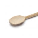 De Buyer B Bois 25cm Mixing Spoon