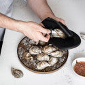 De Buyer Stainless Steel 15cm Oyster Knife