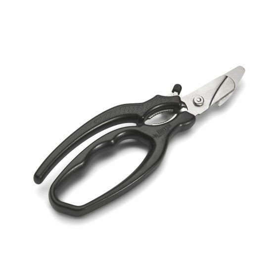 De Buyer Stainless Steel 20cm Seafood Shears