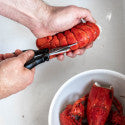 De Buyer Stainless Steel 20cm Seafood Shears