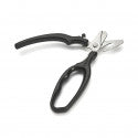 De Buyer Stainless Steel 20cm Seafood Shears