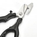 De Buyer Stainless Steel 20cm Seafood Shears